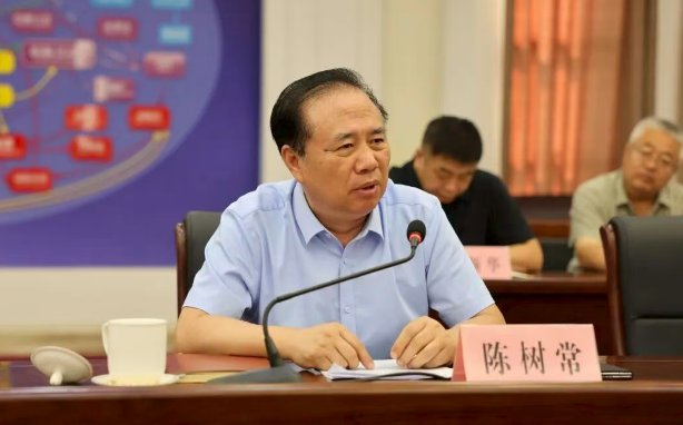 微信图片_2026-09-23_154929_968