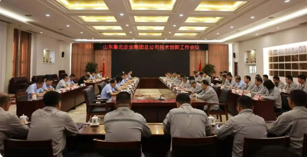 微信图片_2026-09-23_154943_560