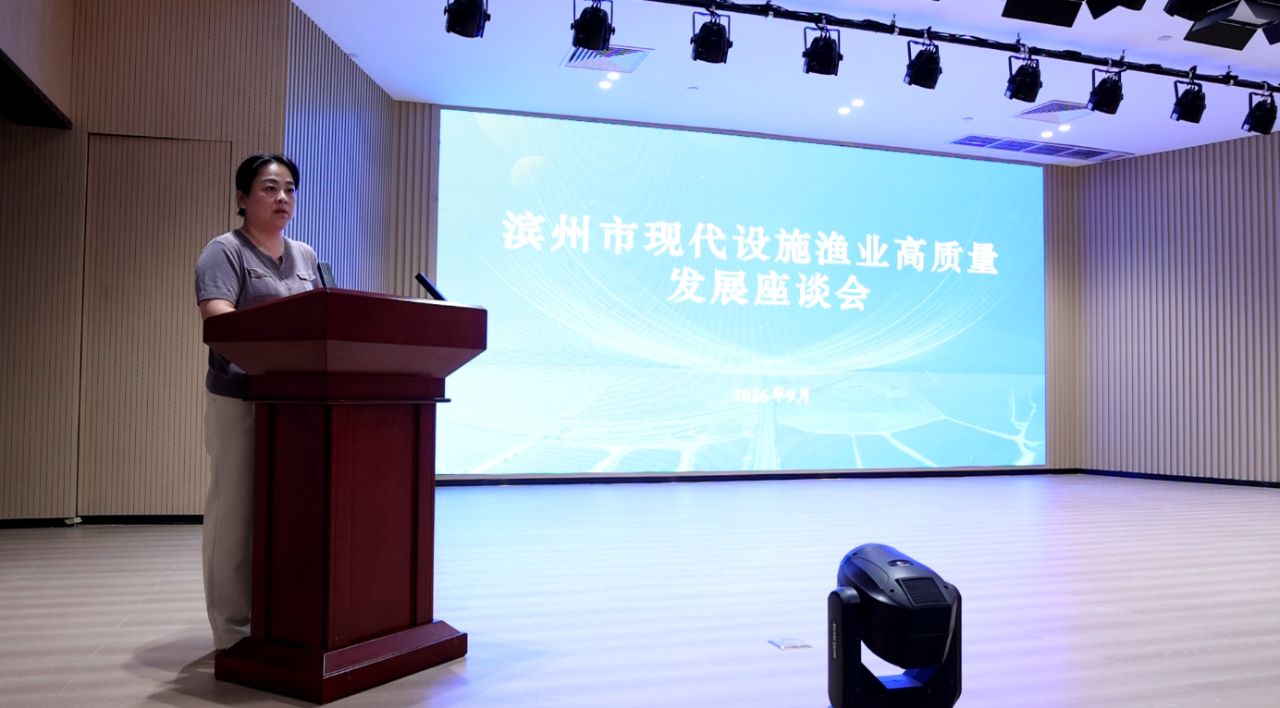 微信图片_20260923202132_18_895