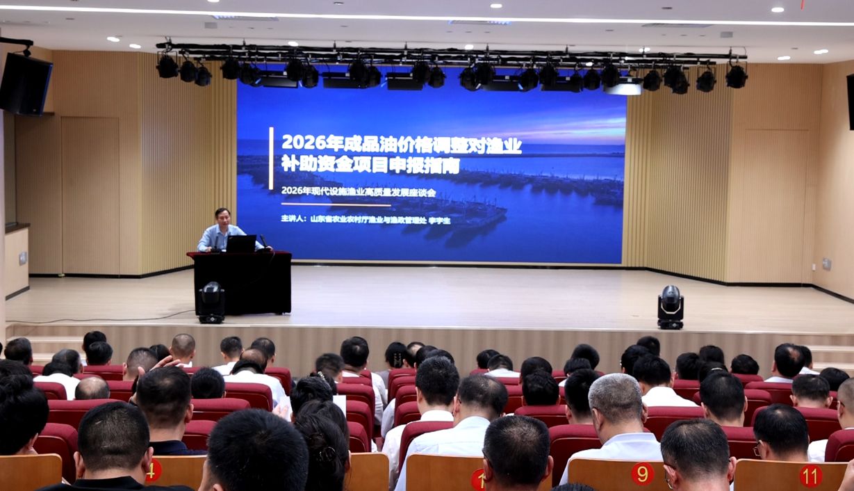 微信图片_20260923202610_21_895