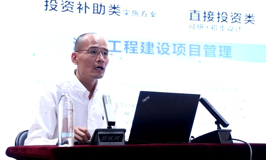 微信图片_20260923203357_23_895