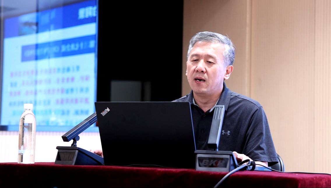 微信图片_20260923203457_25_895