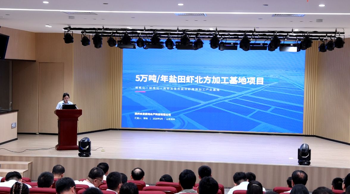 微信图片_20260923203523_26_895