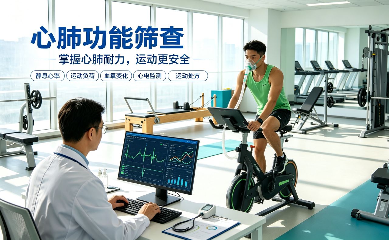 微信图片_20260924183948_115_5