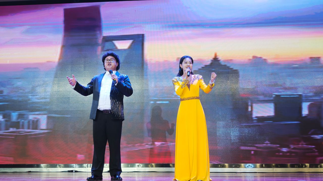 歌曲IMG_20260924_152915._看图王