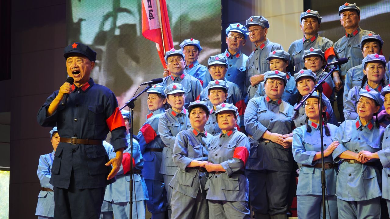 中近景特写IMG_20260924_155000._看图王