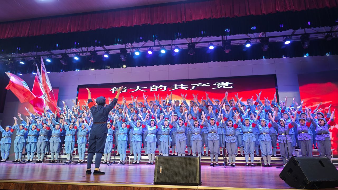 最后IMG_20260924_160449_1._看图王