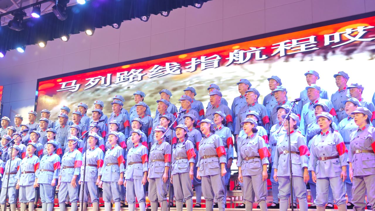 全景特写IMG_20260924_150621._看图王