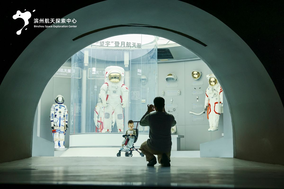 0012