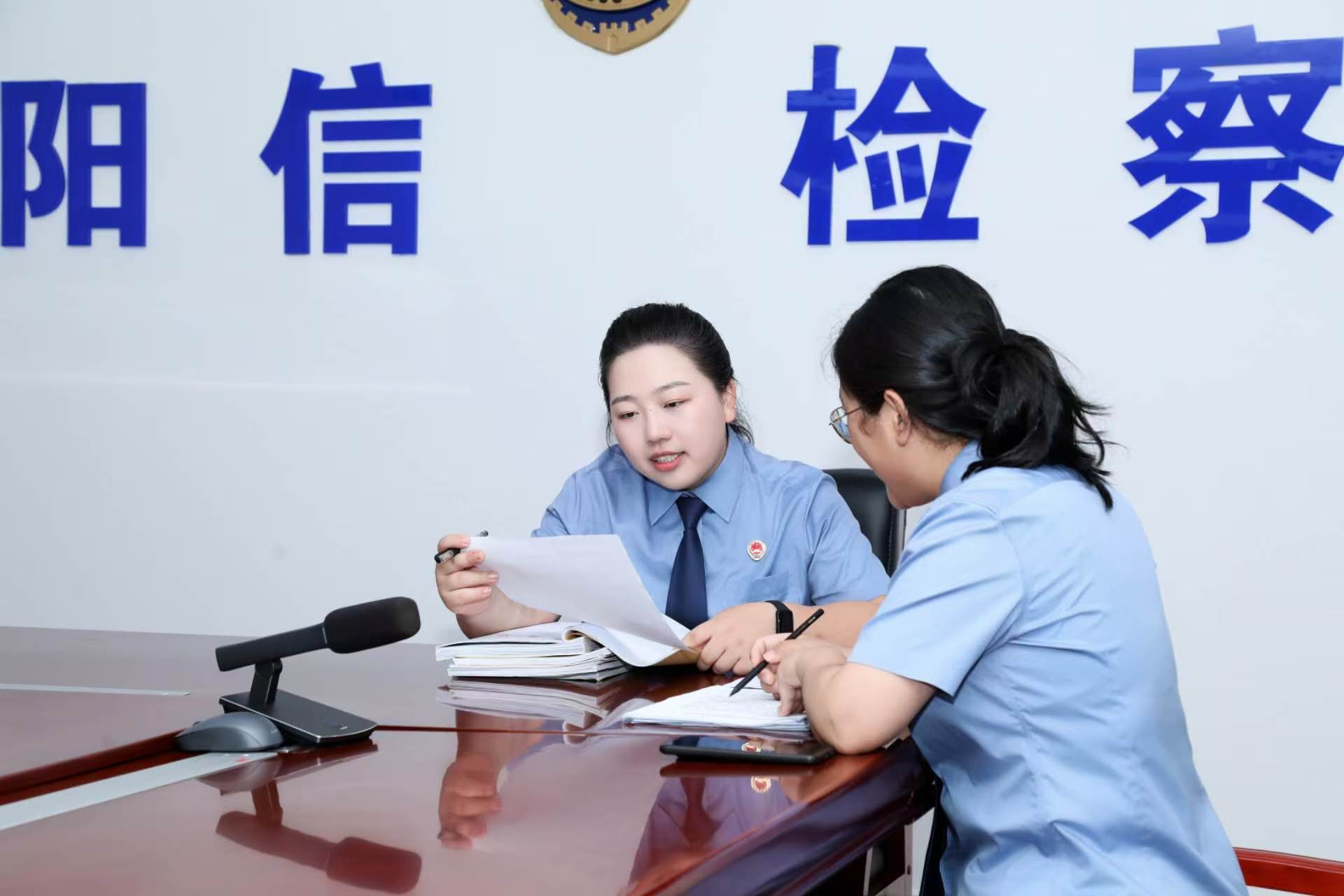 1790427580348034576.jpg 微信图片_20260817162619_25_1341.jpg