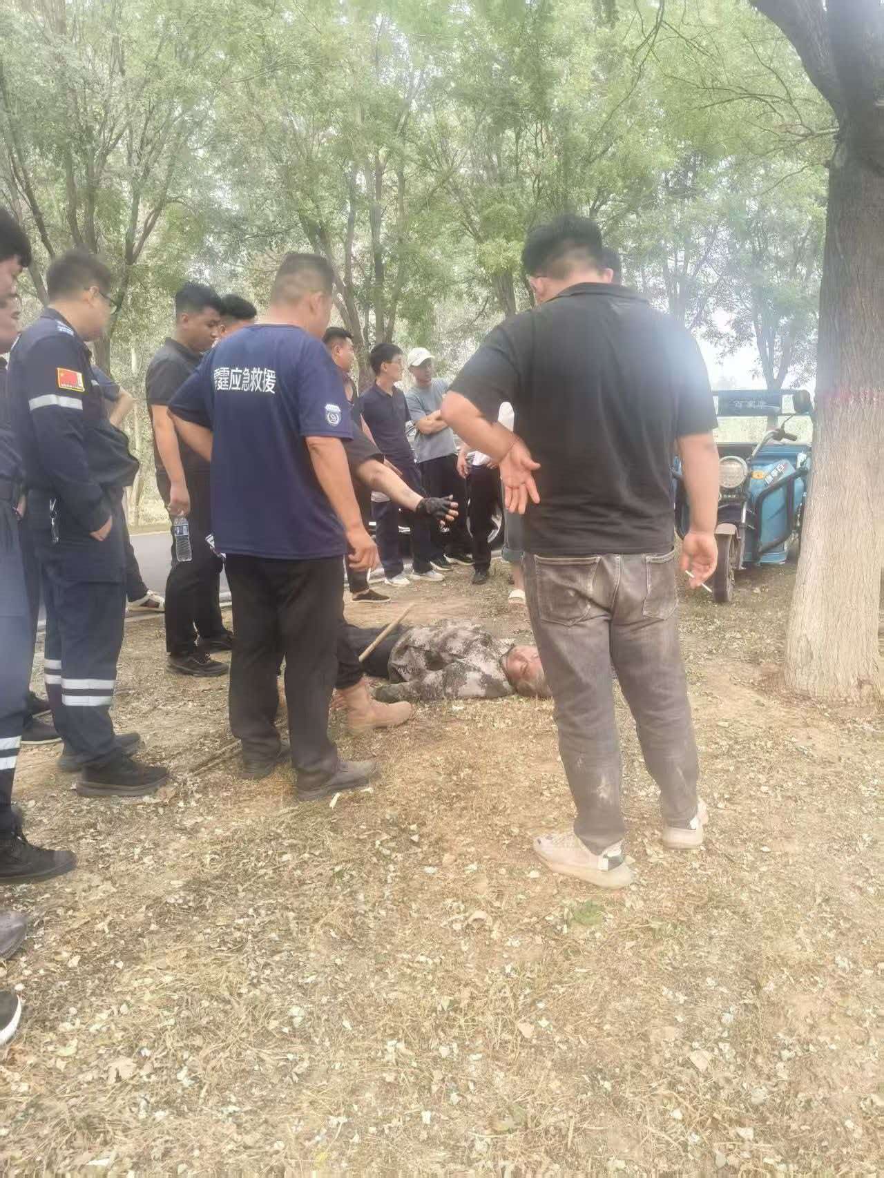 微信图片_20260928141553_733_516