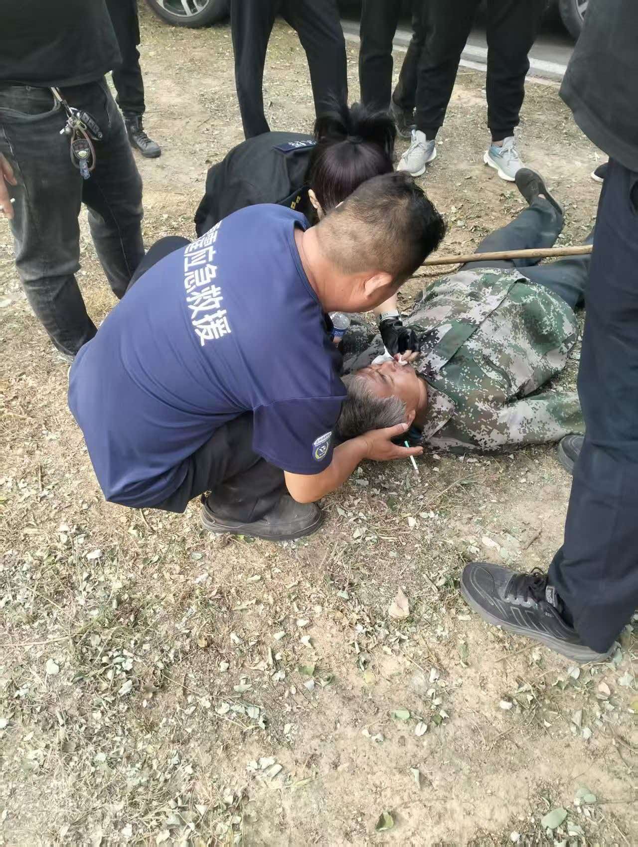 微信图片_20260928141549_730_516
