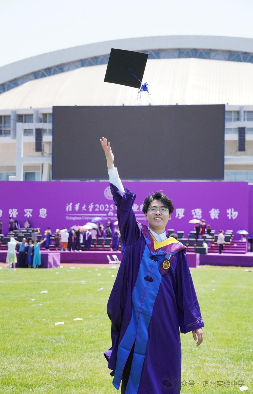 图片10.png
