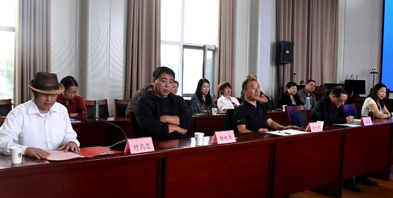 微信图片_20260930174941_81_28