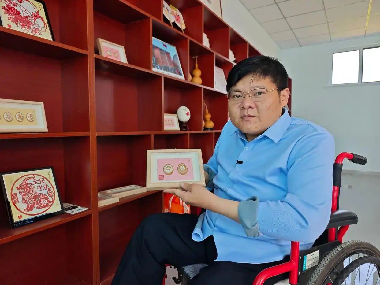 微信图片_20260930192037_351_105