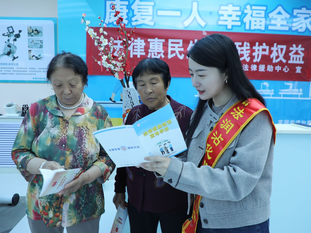 1790866742630052678.jpg 微信图片_20260818161604.jpg