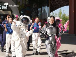 图片3