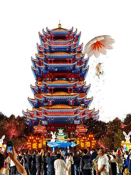 图片1