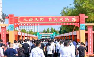 图片5