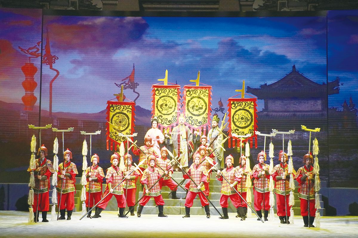 图片3