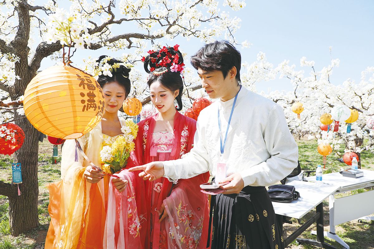 图片6