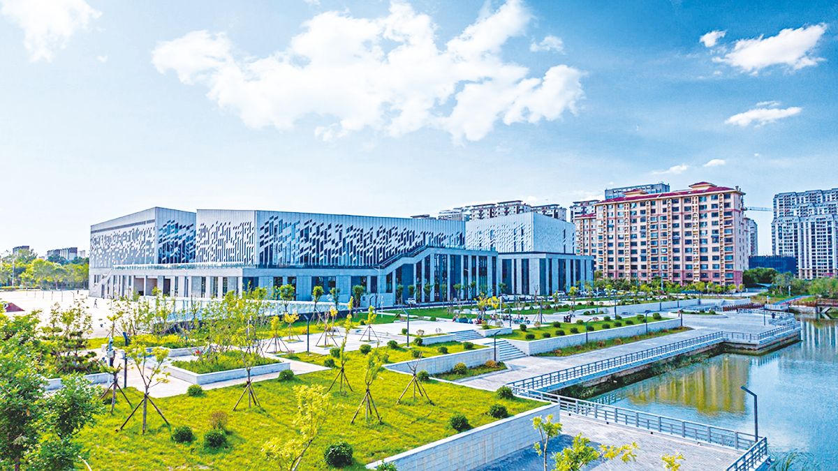图片1