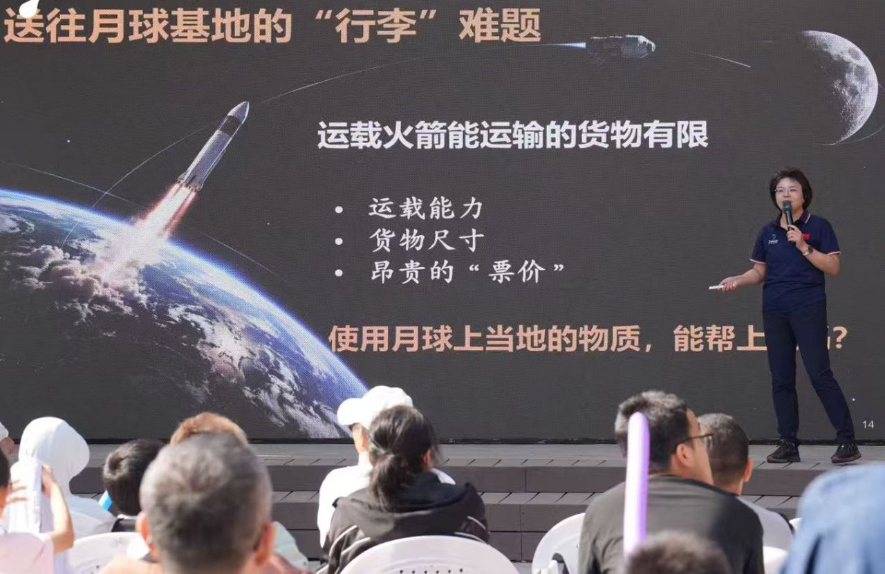 果老师cdwq