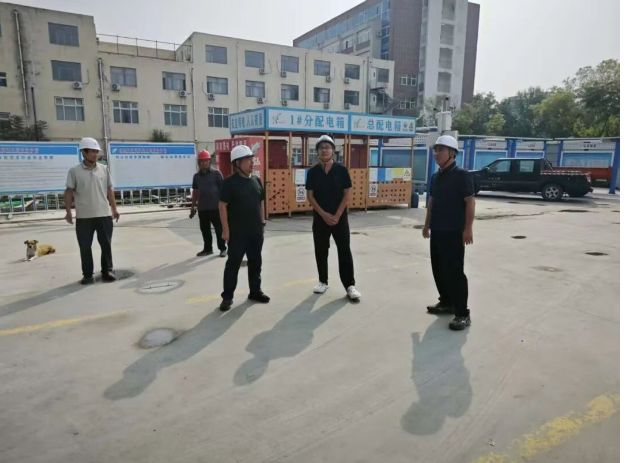 微信图片_20261012150352_131_6