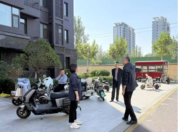 微信图片_20261012150510_133_6