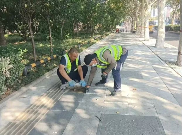 微信图片_20261012150530_134_6