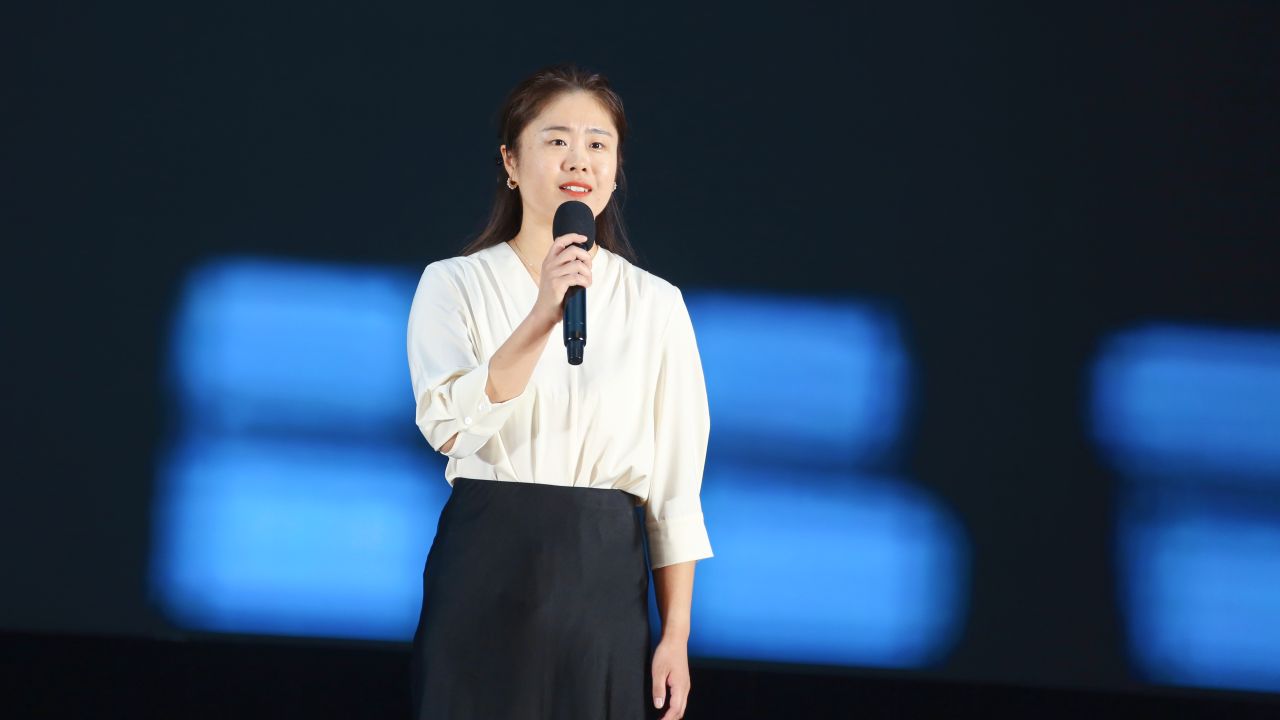 宣讲照片 (9)