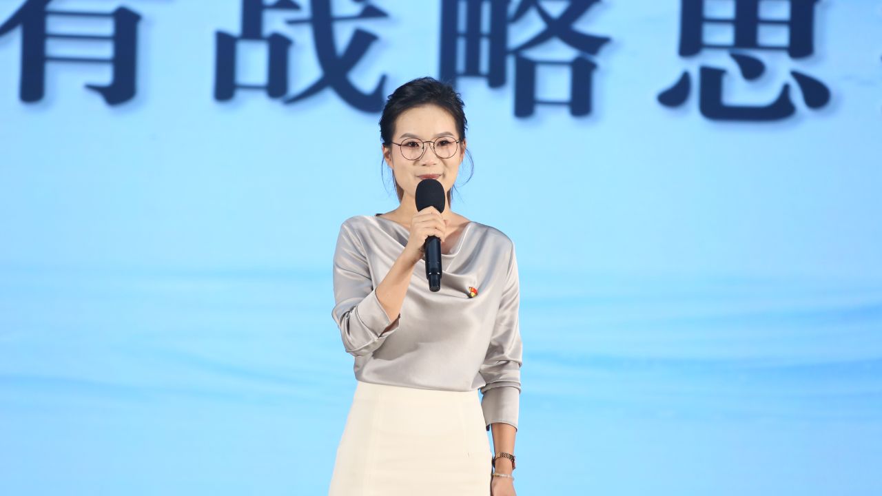 宣讲照片 (18)