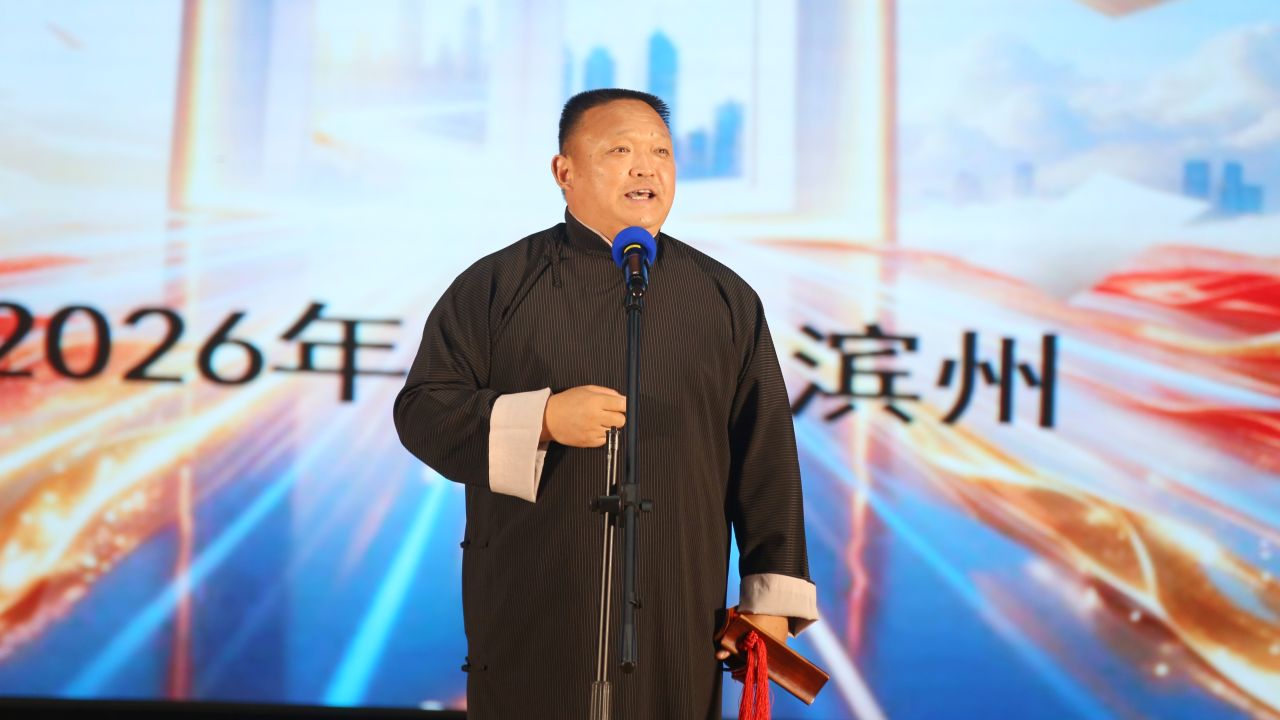 宣讲照片 (20)