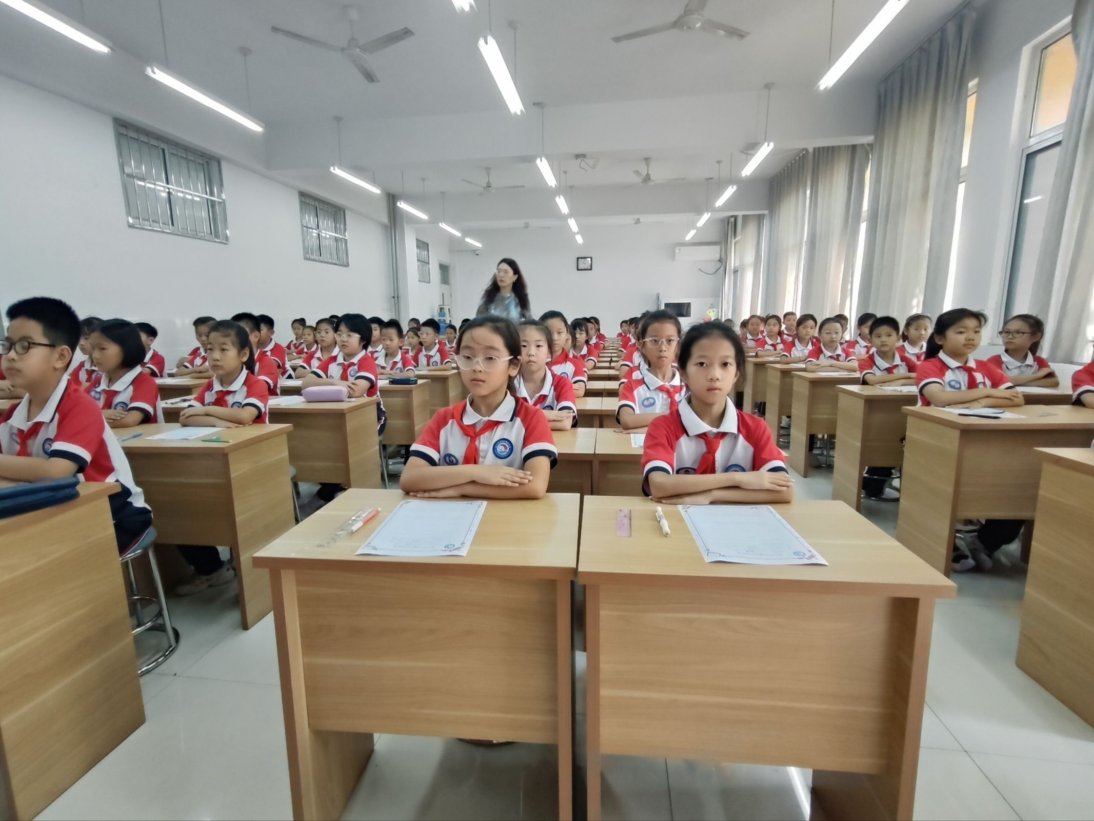 图1