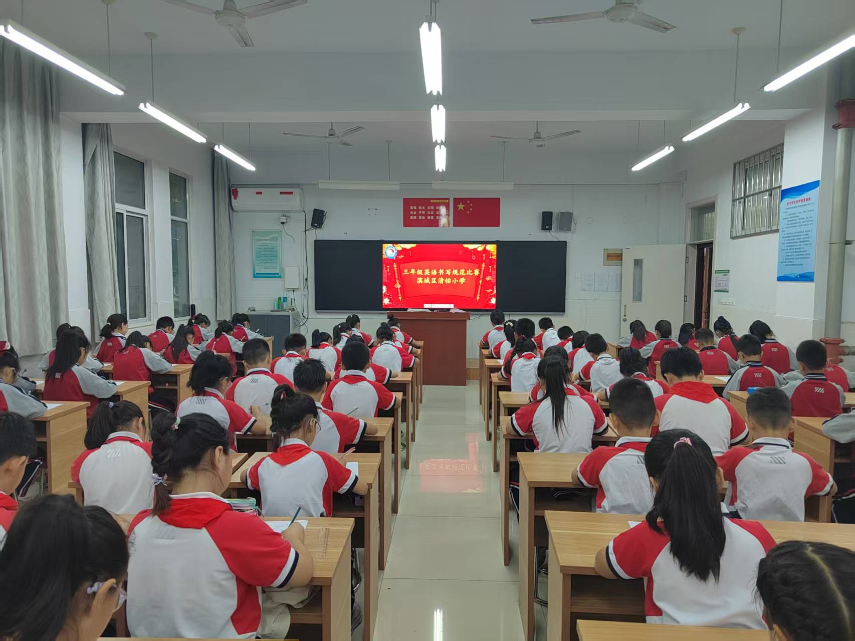 图1