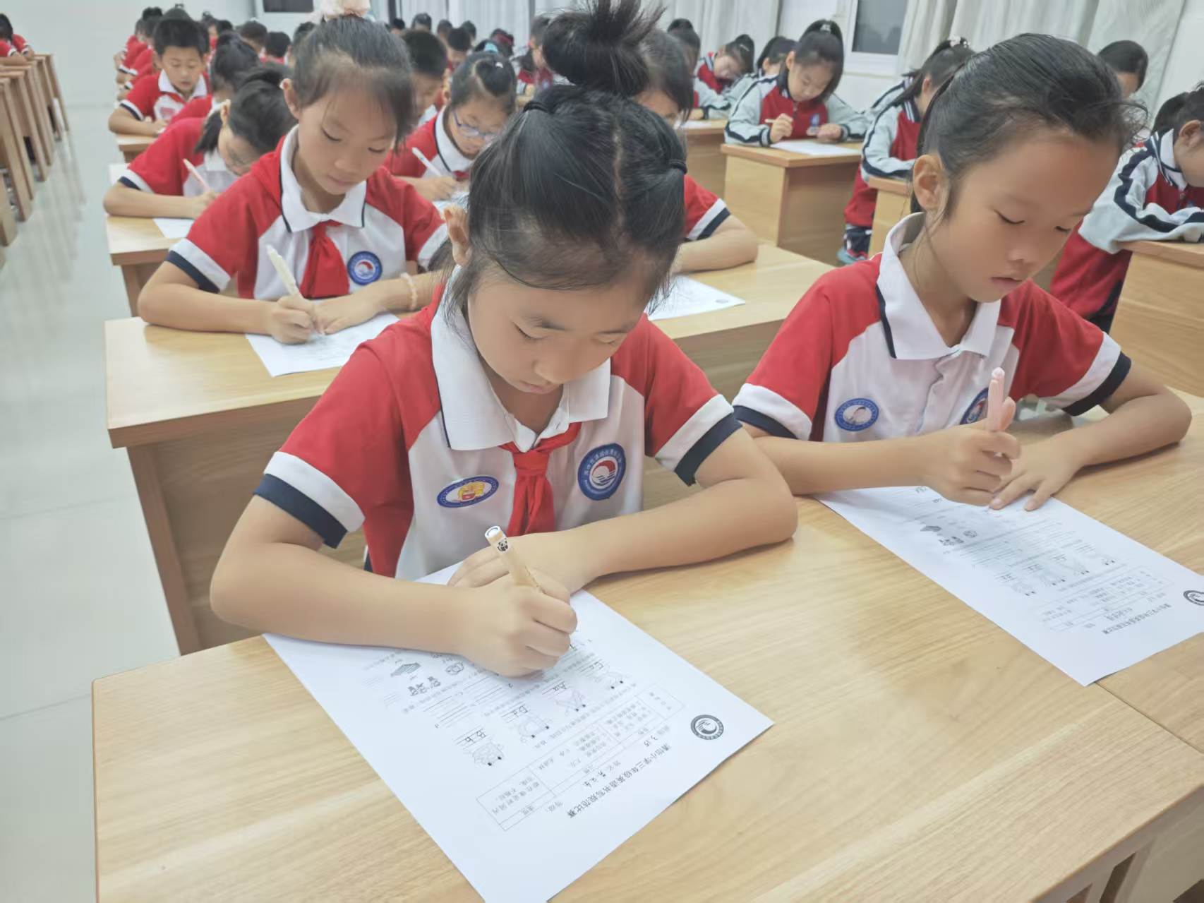 图4