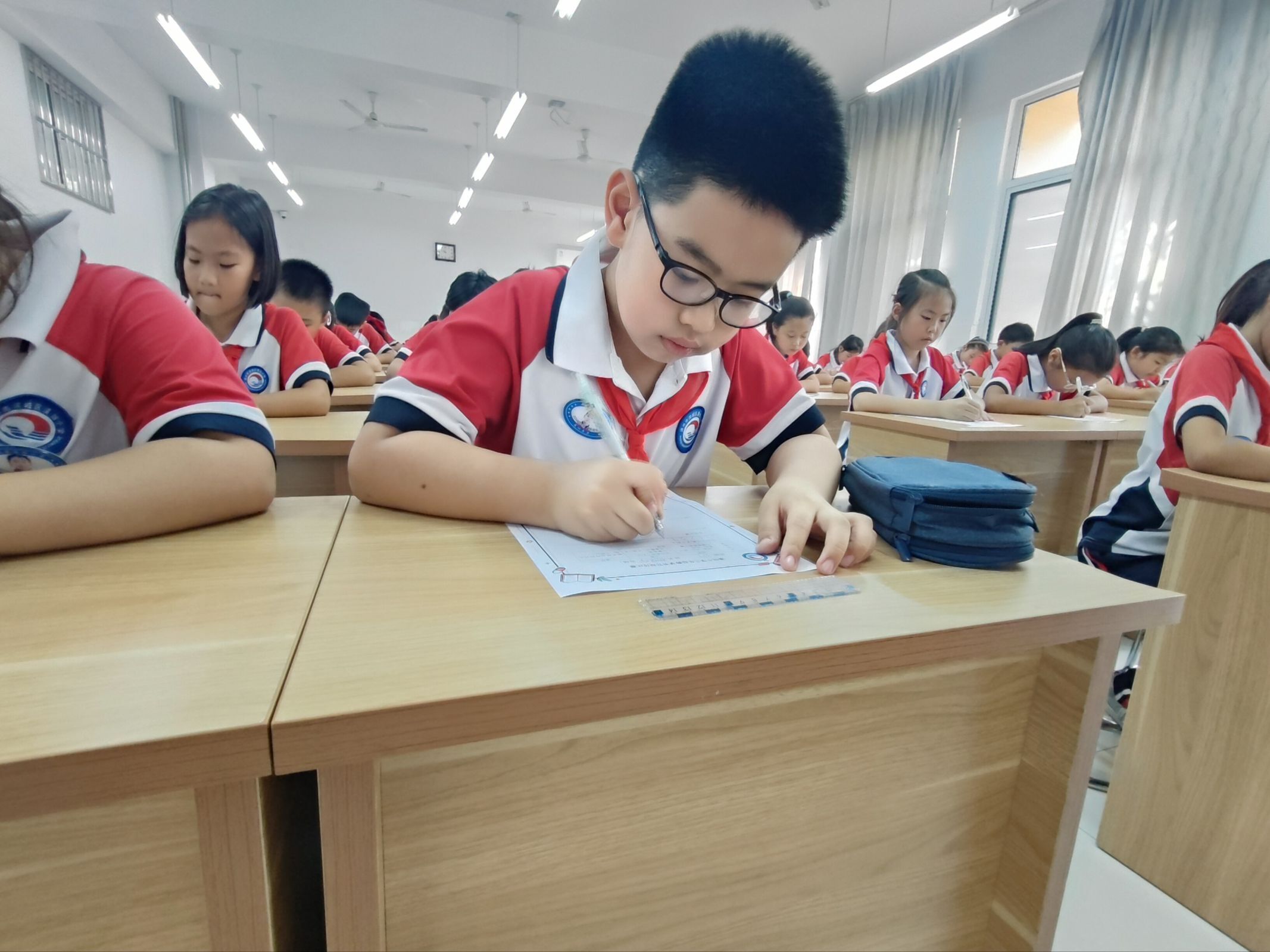 图2