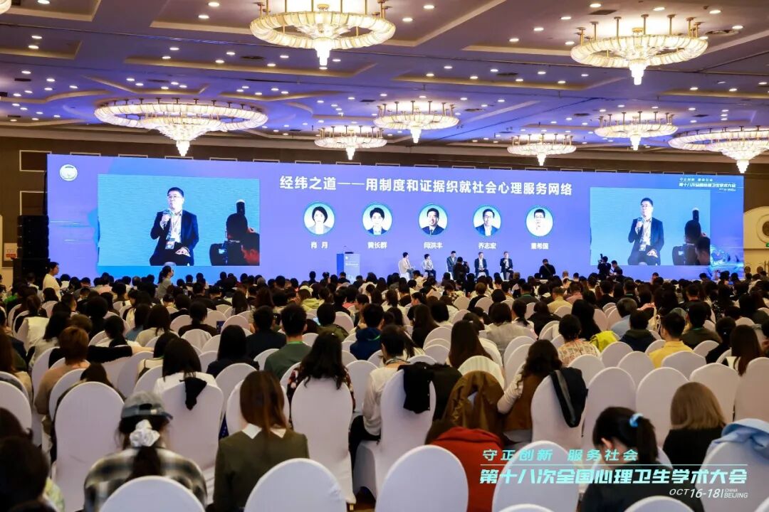 undefined 图片