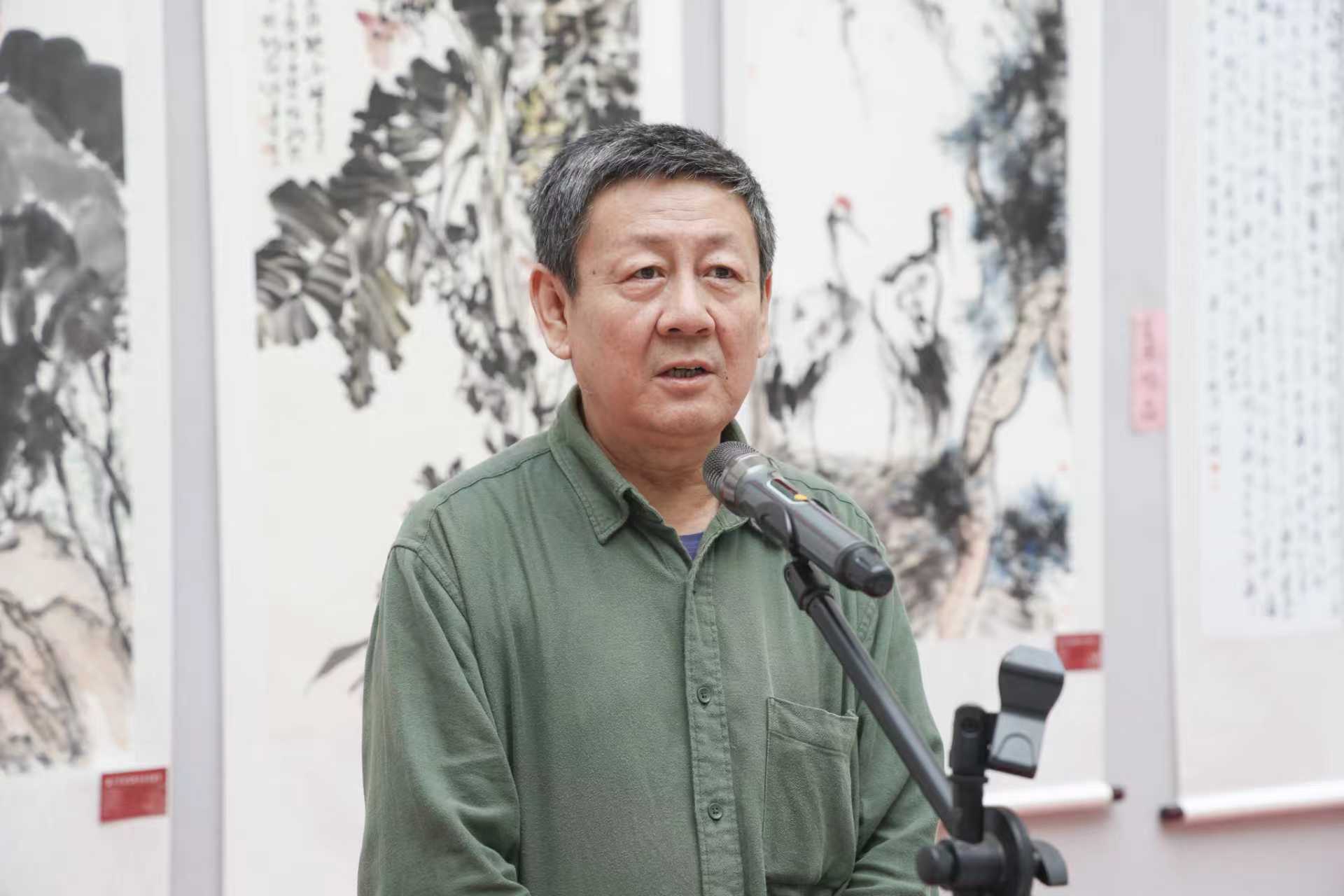 微信图片_20261017134001_122_2