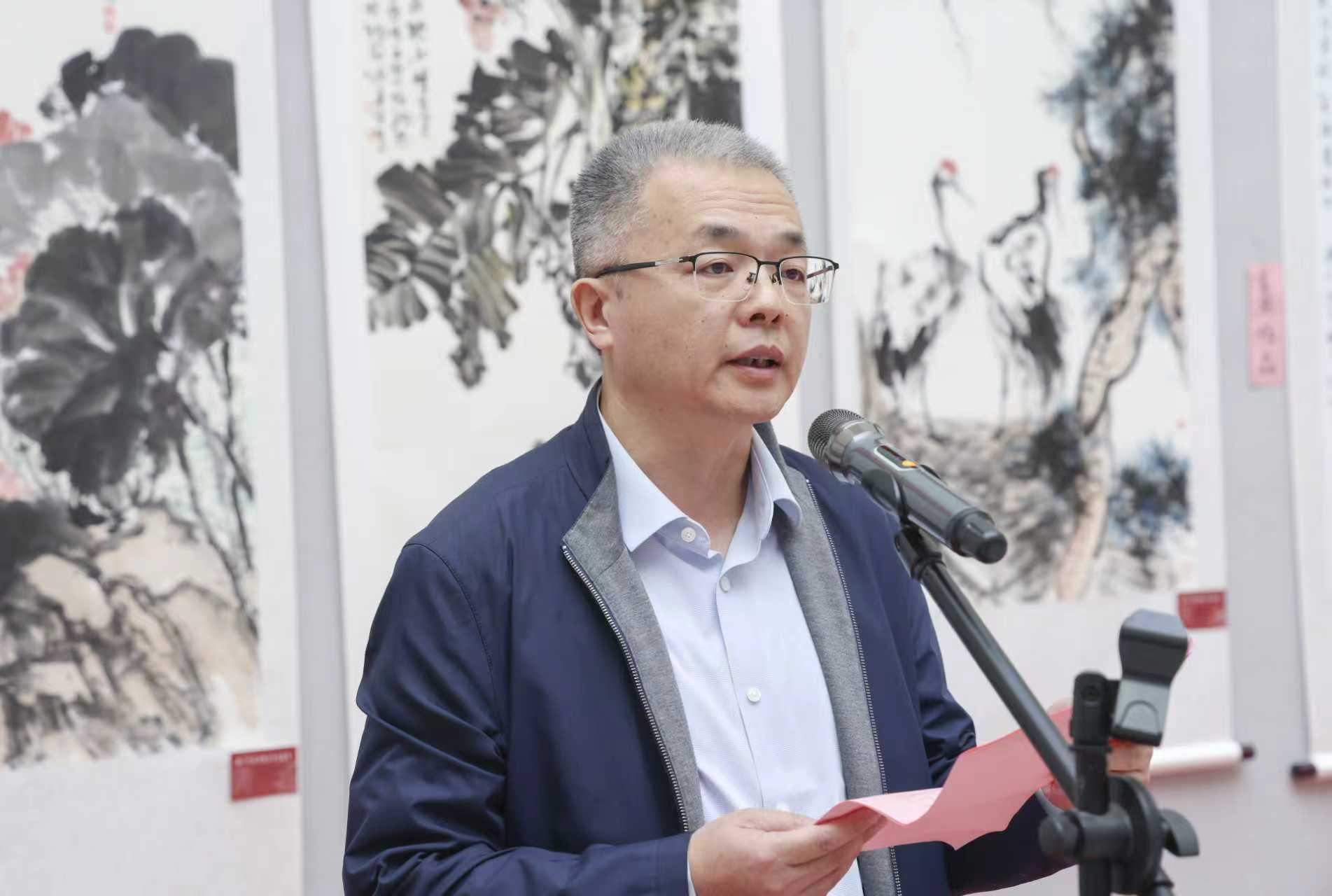 微信图片_20261017134007_124_2