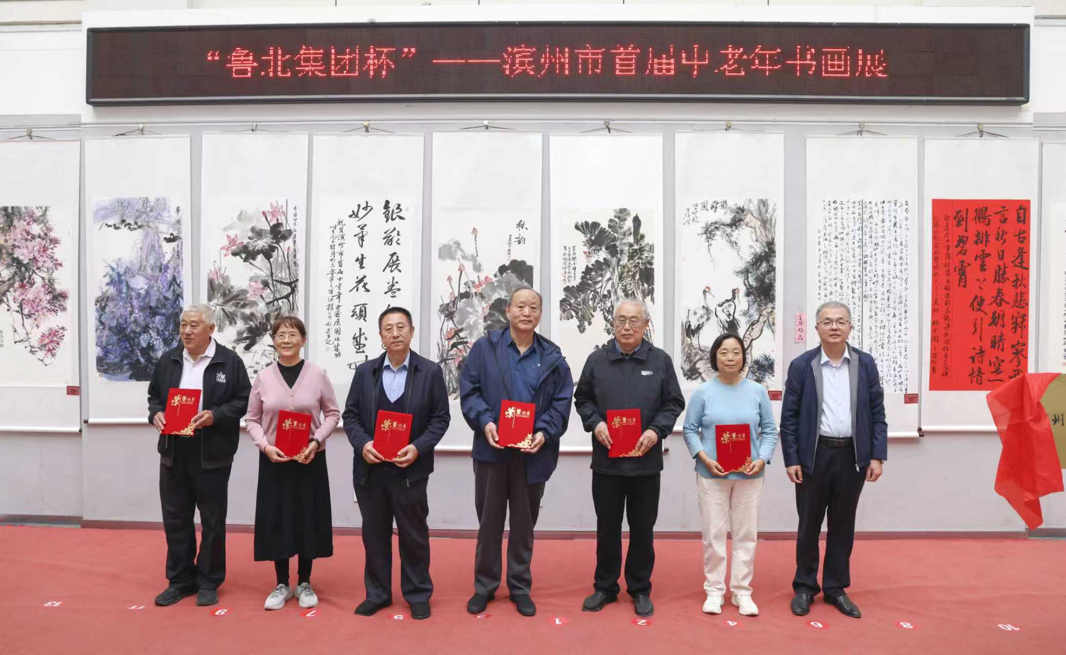微信图片_20261017134013_126_2