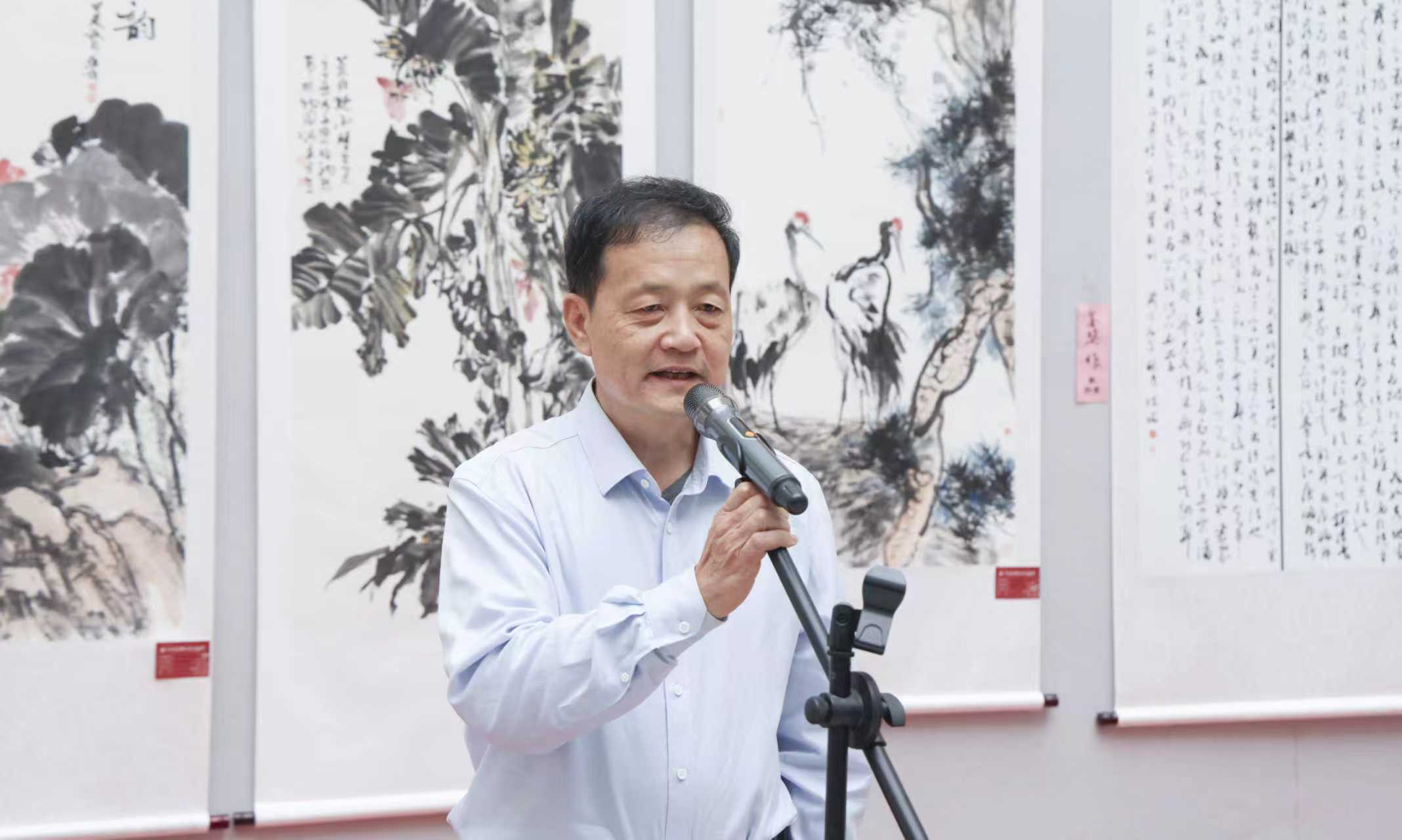 微信图片_20261017134021_129_2