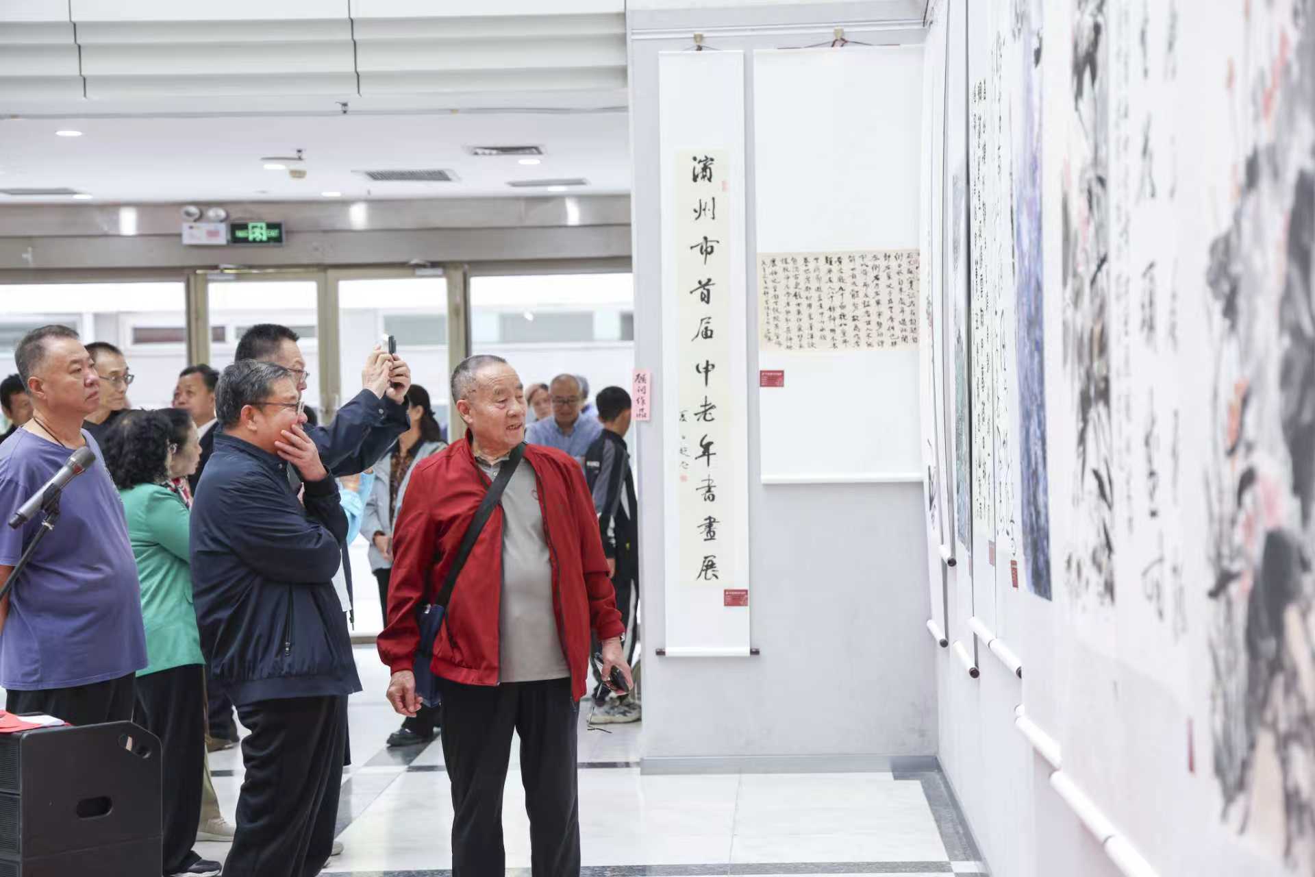 微信图片_20261017134030_132_2