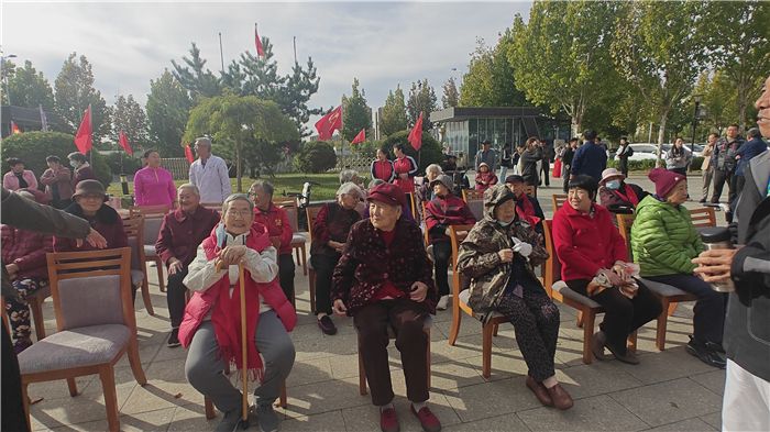 微信图片_2026-10-18_150106_903