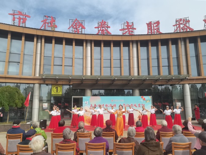 微信图片_2026-10-18_150118_194