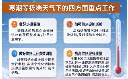 图片8