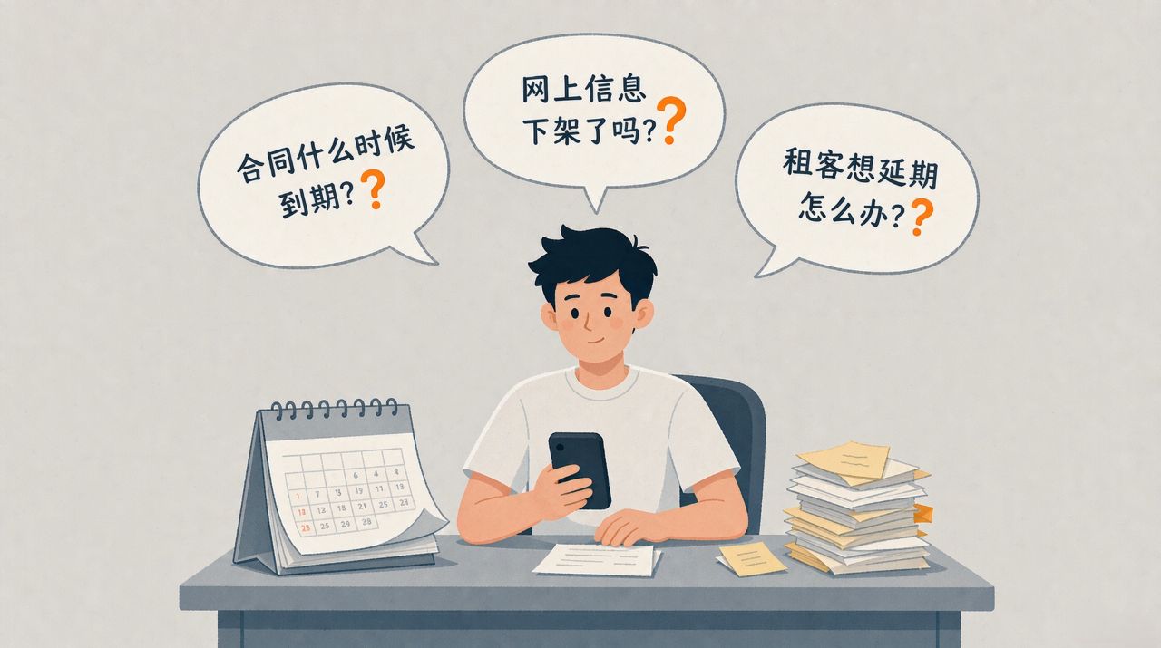 第三篇-正文1