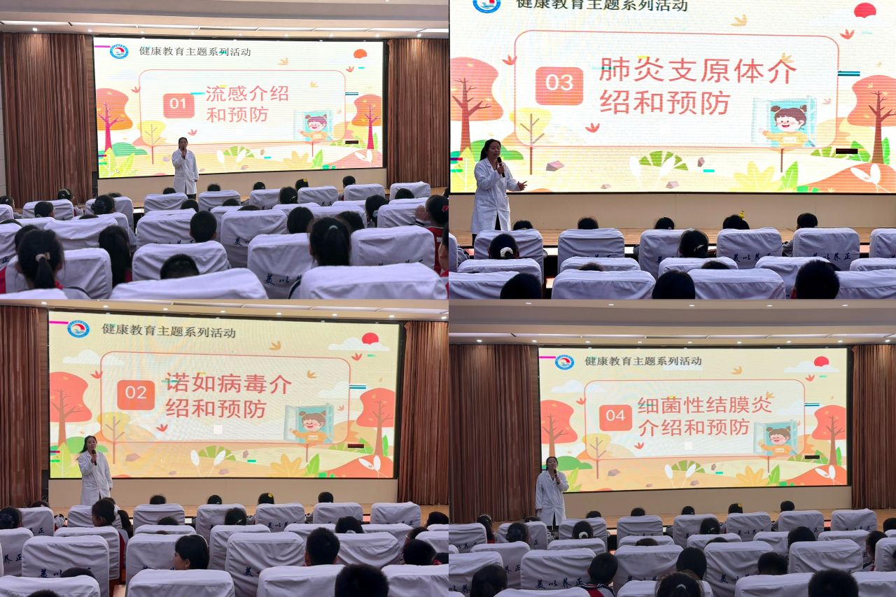 图片3