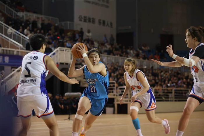 微信图片_2026-10-23_222415_301