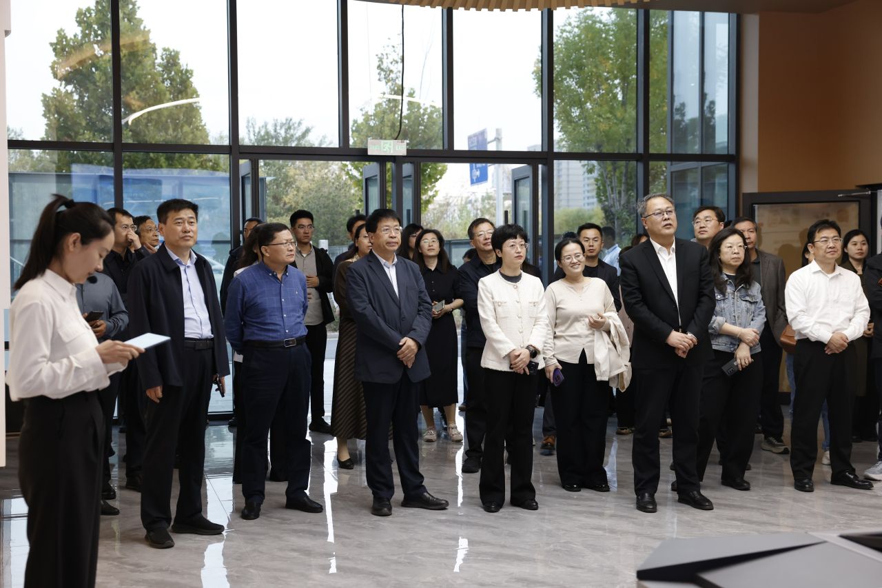 微信图片_20261024215318_68_3726